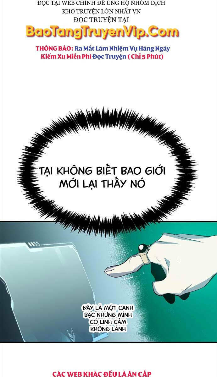 Độc Cô Tử Linh Sư: Chapter 112