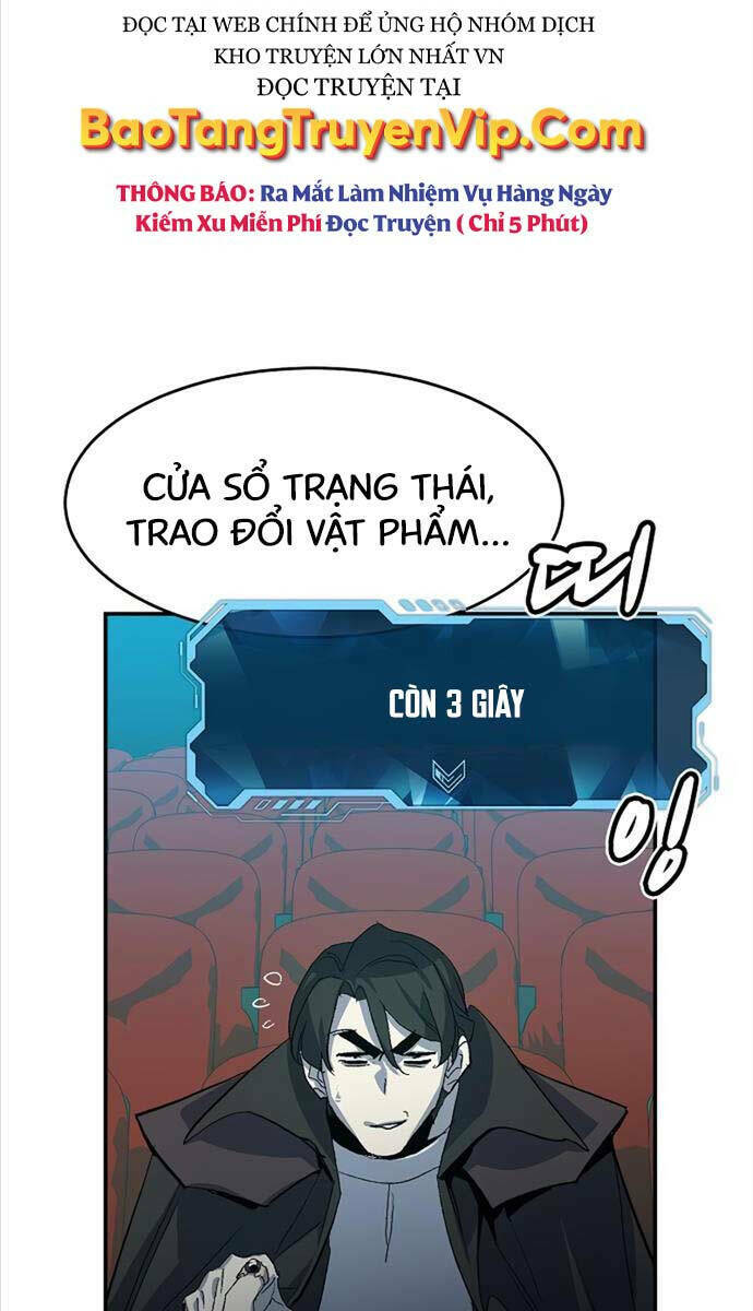 Độc Cô Tử Linh Sư: Chapter 112