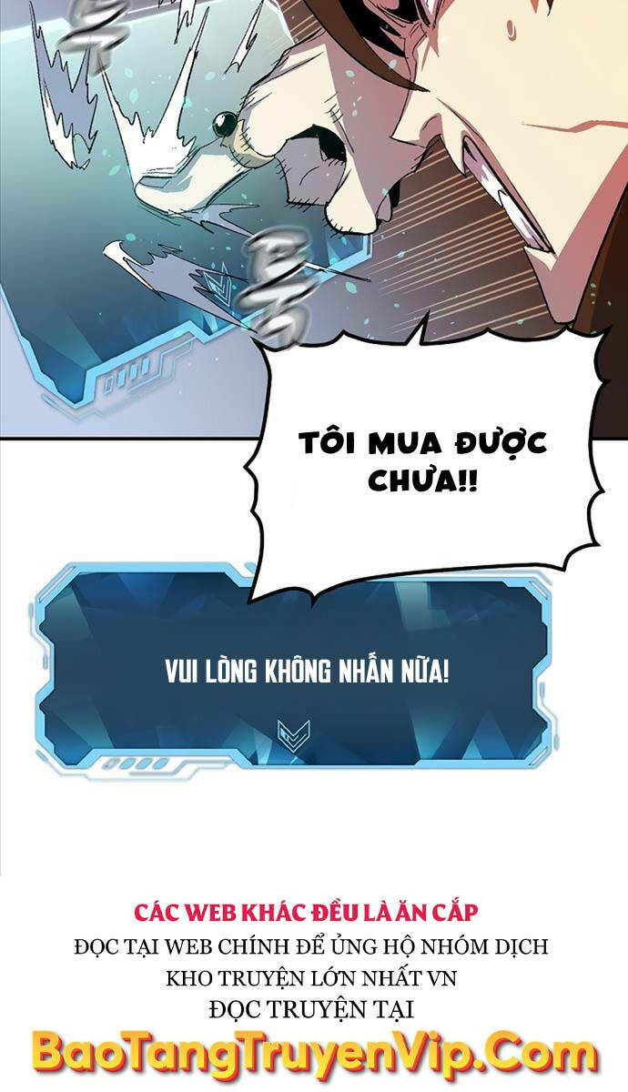 Độc Cô Tử Linh Sư: Chapter 112