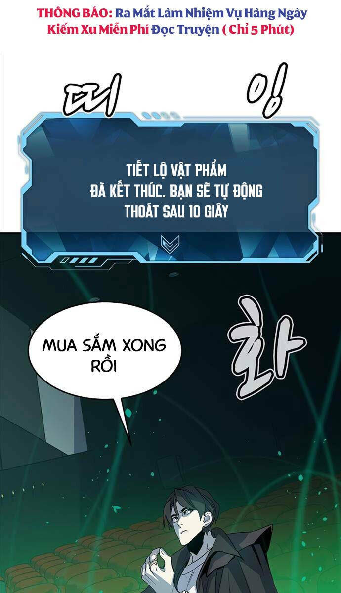 Độc Cô Tử Linh Sư: Chapter 112