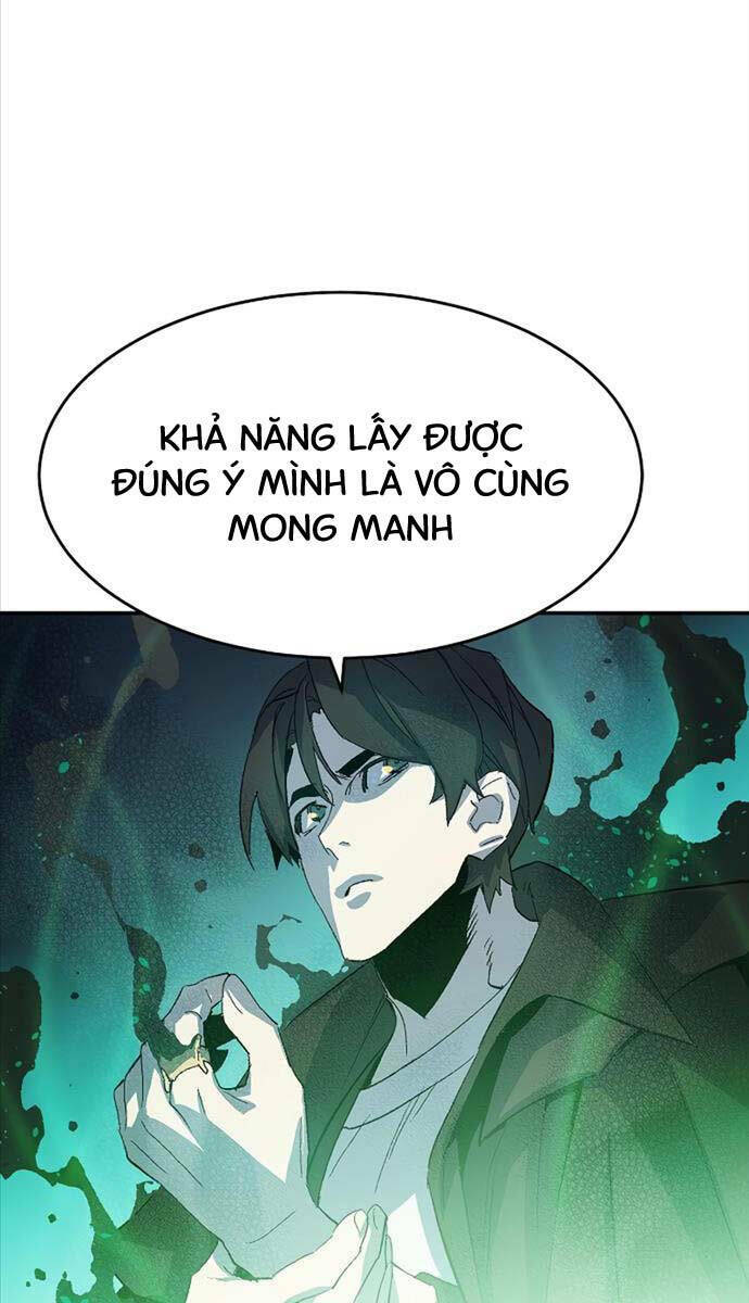 Độc Cô Tử Linh Sư: Chapter 112