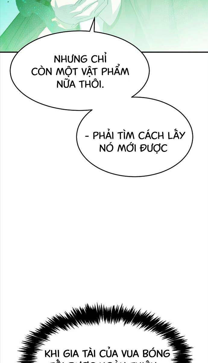 Độc Cô Tử Linh Sư: Chapter 112