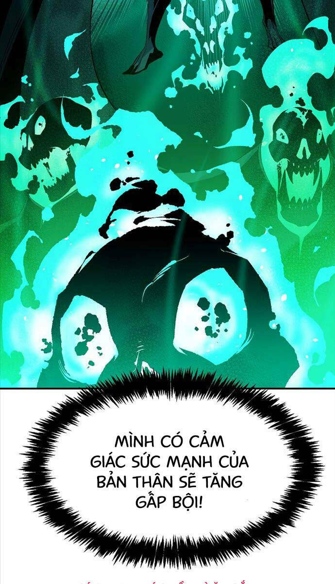 Độc Cô Tử Linh Sư: Chapter 112