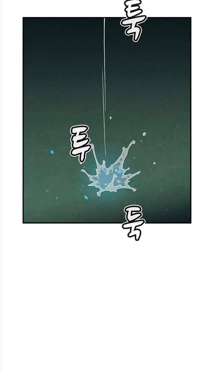 Độc Cô Tử Linh Sư: Chapter 112