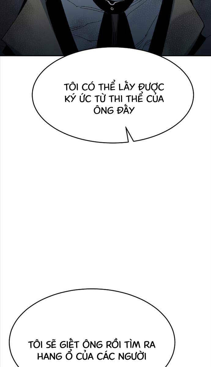 Độc Cô Tử Linh Sư: Chapter 112