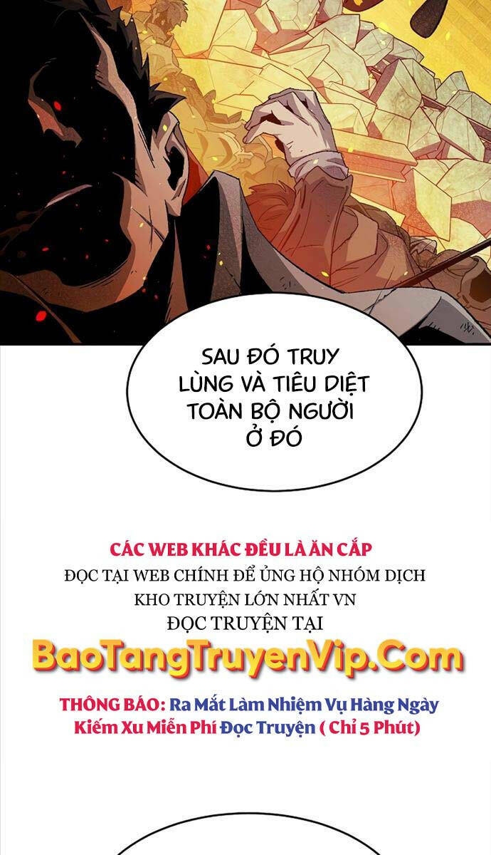 Độc Cô Tử Linh Sư: Chapter 112
