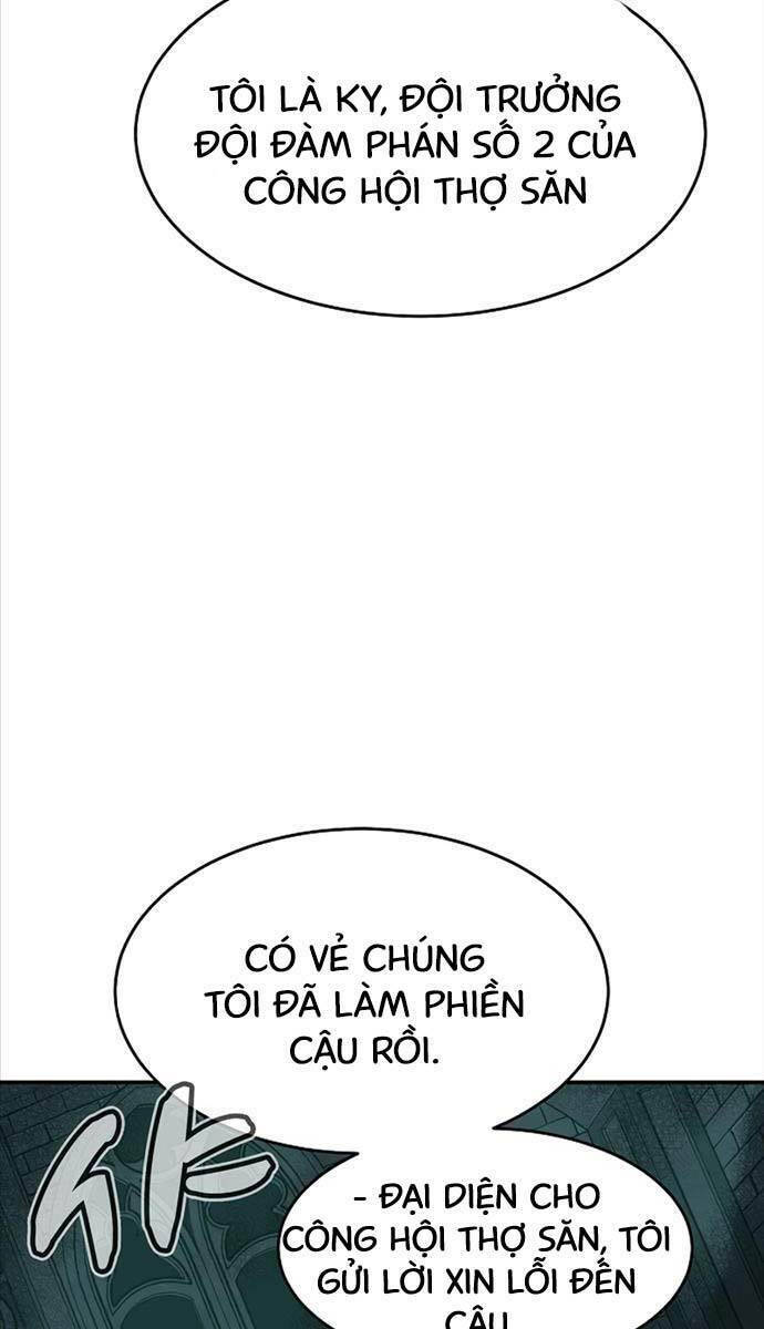 Độc Cô Tử Linh Sư: Chapter 112
