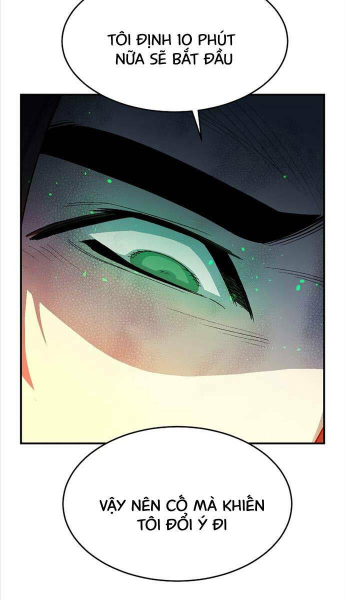Độc Cô Tử Linh Sư: Chapter 112