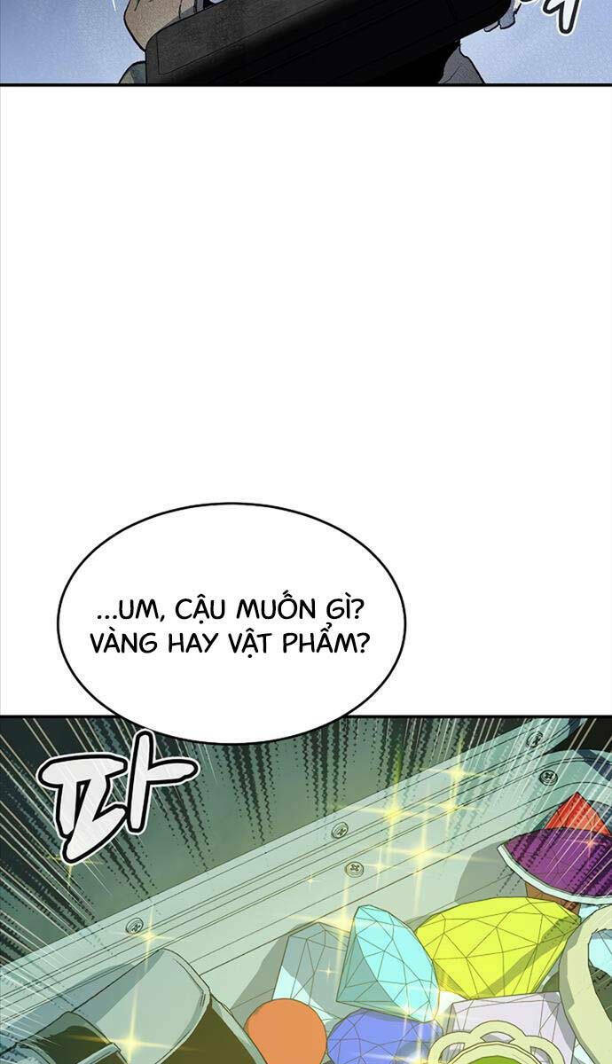 Độc Cô Tử Linh Sư: Chapter 112
