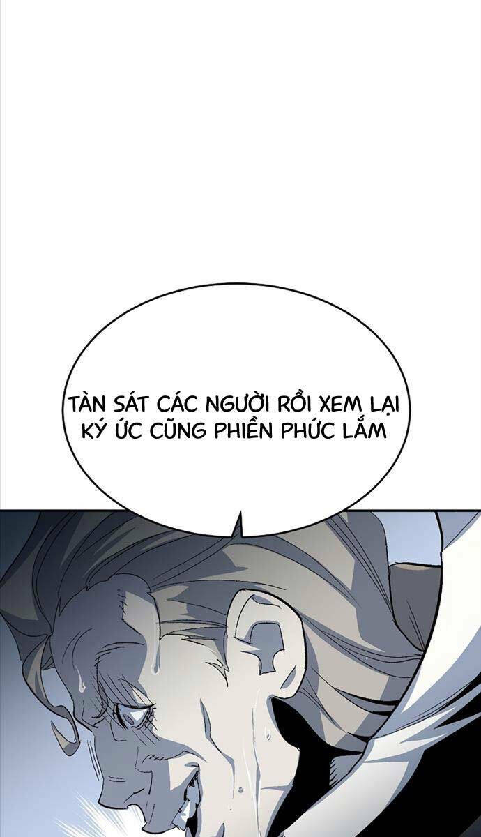 Độc Cô Tử Linh Sư: Chapter 112