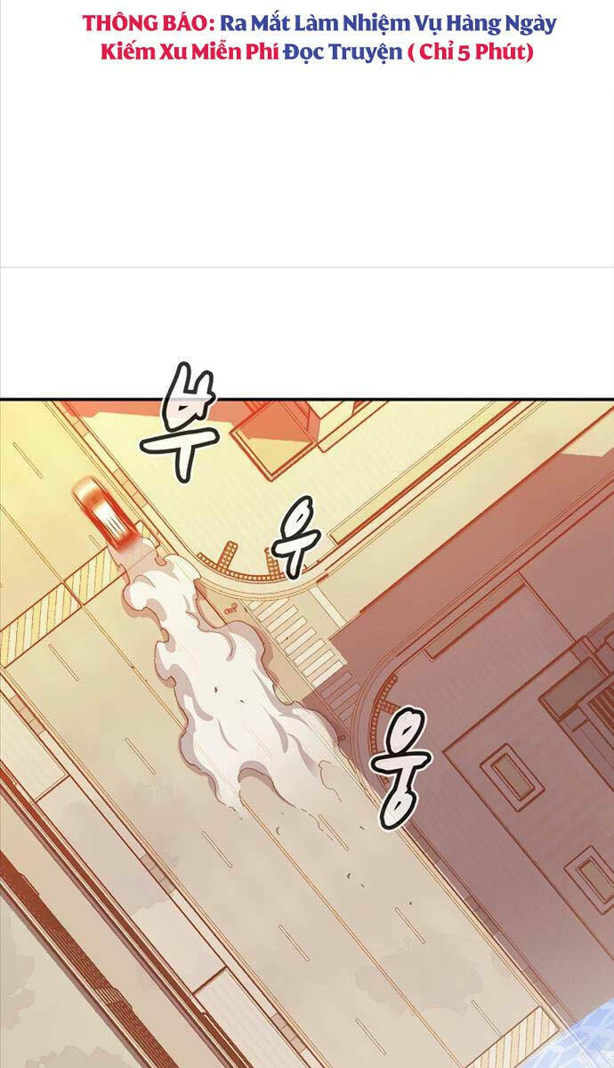 Độc Cô Tử Linh Sư: Chapter 112