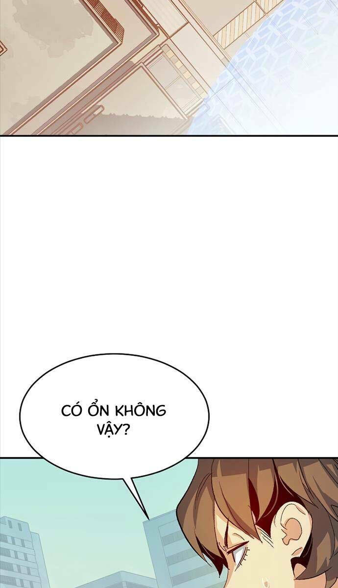 Độc Cô Tử Linh Sư: Chapter 112