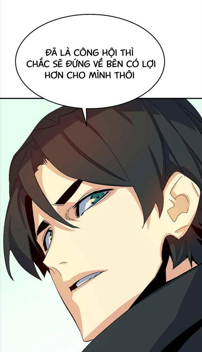 Độc Cô Tử Linh Sư: Chapter 112