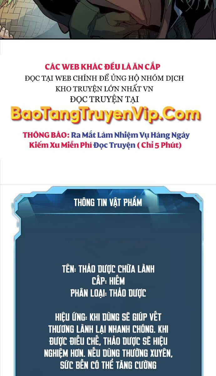 Độc Cô Tử Linh Sư: Chapter 112