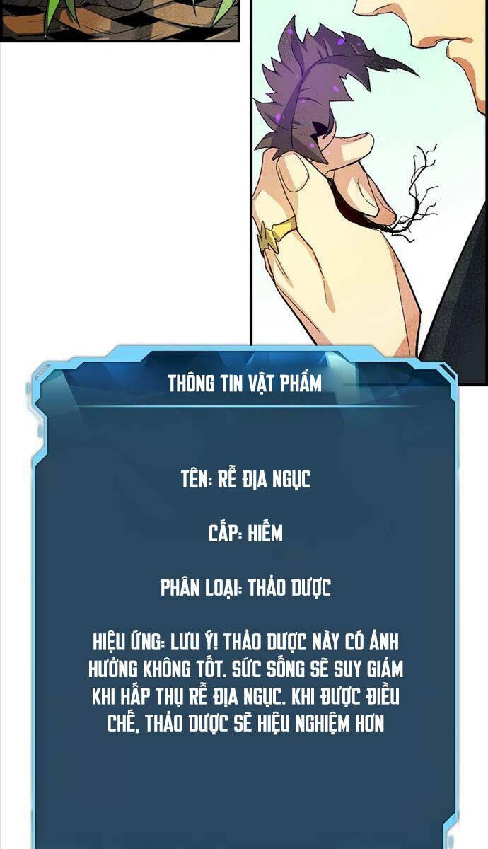 Độc Cô Tử Linh Sư: Chapter 112