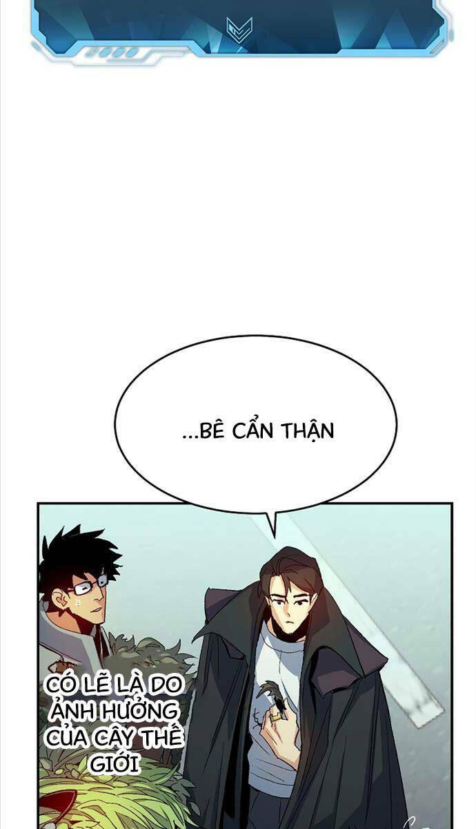 Độc Cô Tử Linh Sư: Chapter 112
