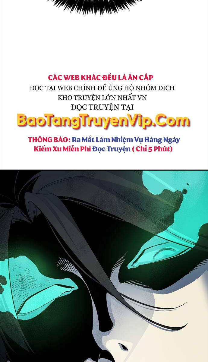 Độc Cô Tử Linh Sư: Chapter 112