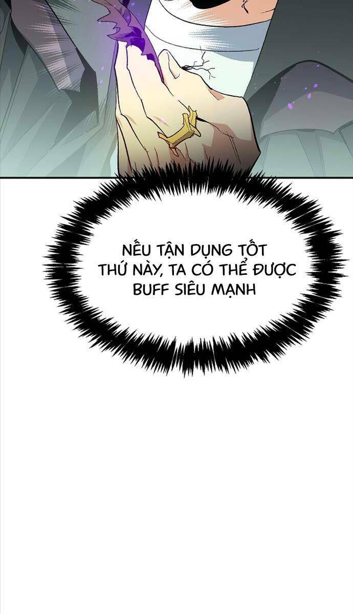 Độc Cô Tử Linh Sư: Chapter 112