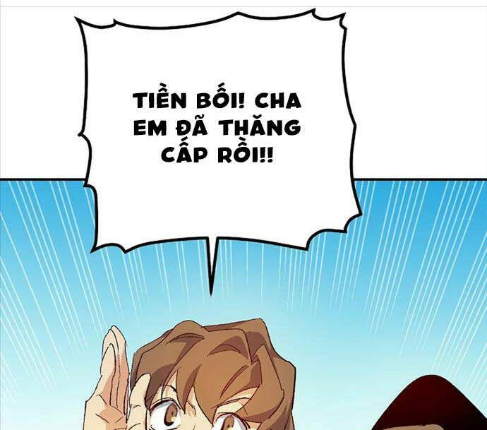 Độc Cô Tử Linh Sư: Chapter 112
