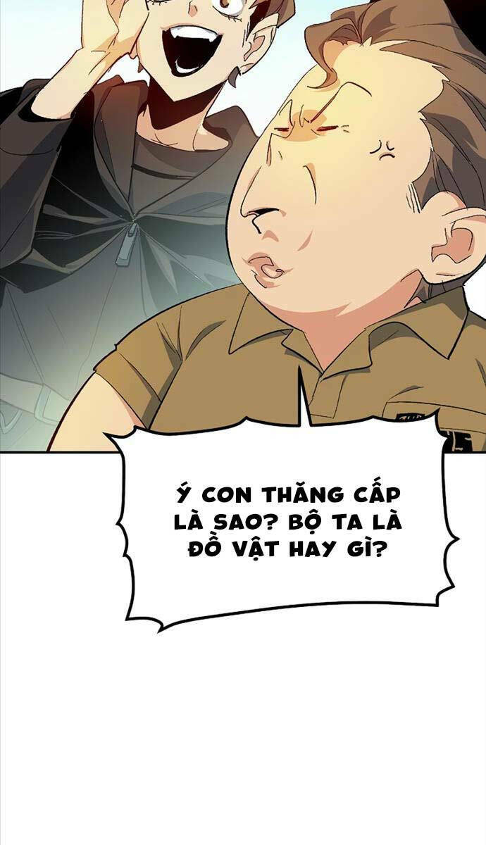 Độc Cô Tử Linh Sư: Chapter 112