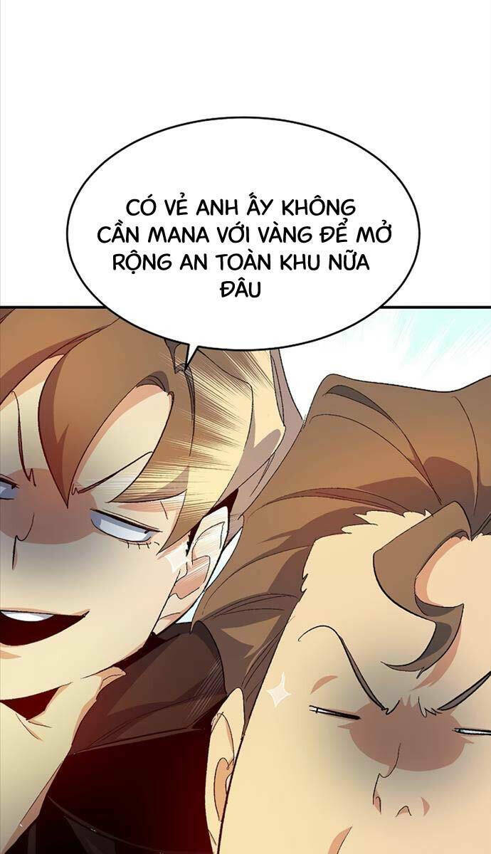 Độc Cô Tử Linh Sư: Chapter 112
