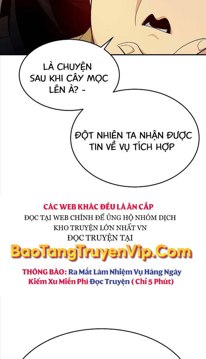 Độc Cô Tử Linh Sư: Chapter 112