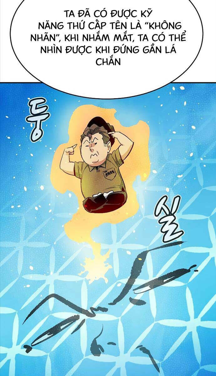 Độc Cô Tử Linh Sư: Chapter 112
