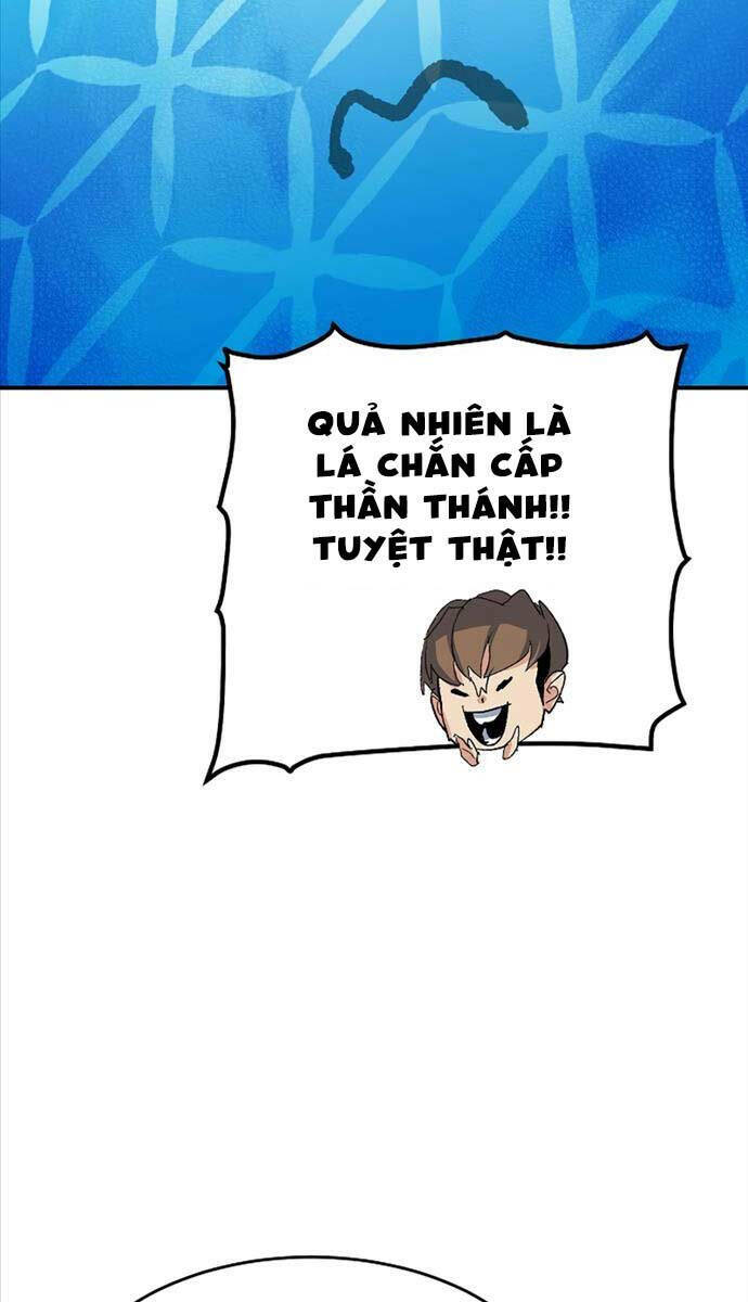 Độc Cô Tử Linh Sư: Chapter 112