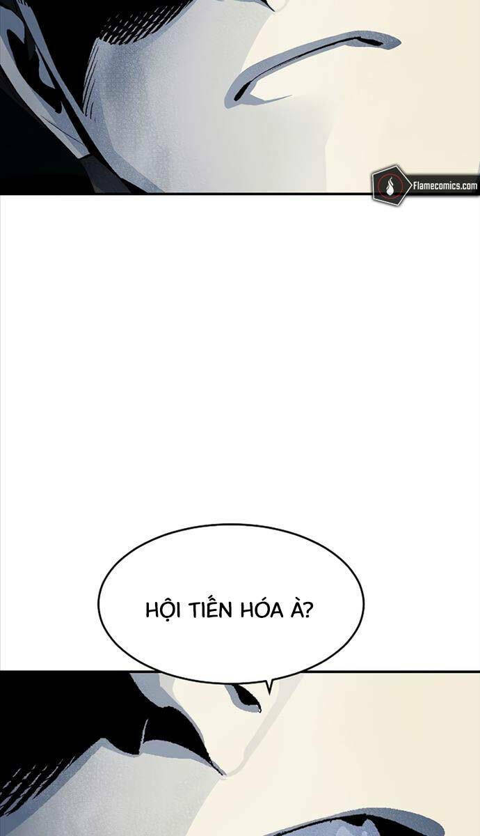 Độc Cô Tử Linh Sư: Chapter 112
