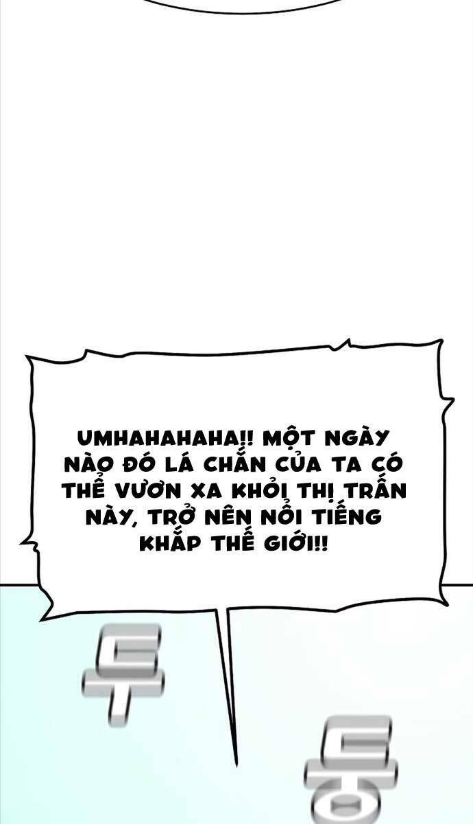 Độc Cô Tử Linh Sư: Chapter 112