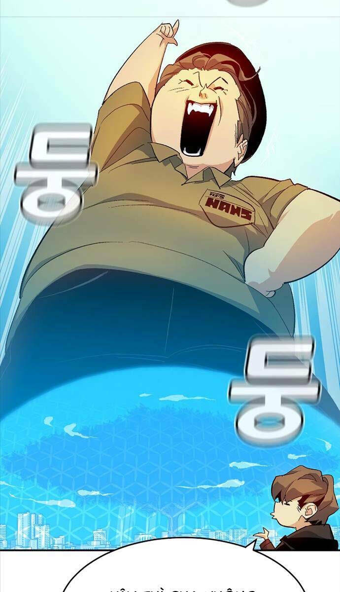 Độc Cô Tử Linh Sư: Chapter 112
