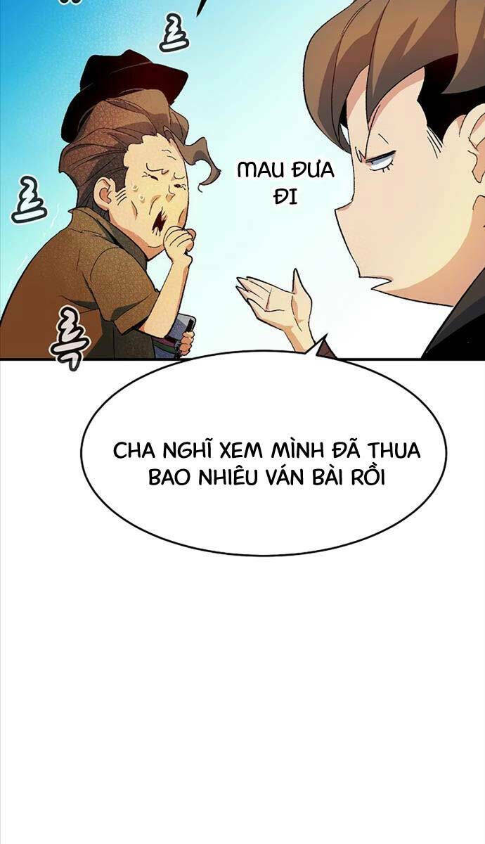 Độc Cô Tử Linh Sư: Chapter 112