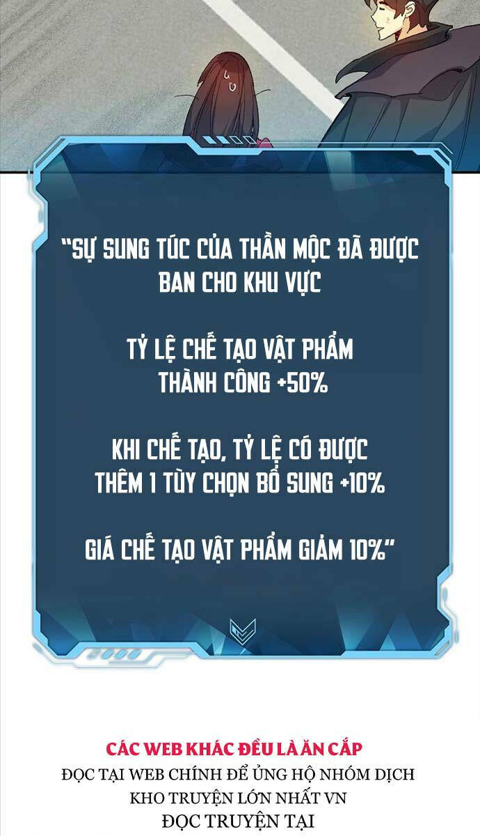 Độc Cô Tử Linh Sư: Chapter 112