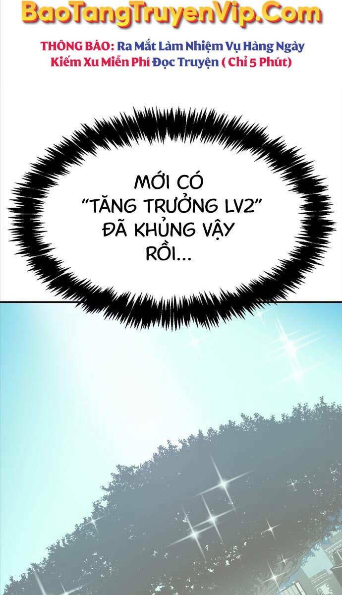 Độc Cô Tử Linh Sư: Chapter 112
