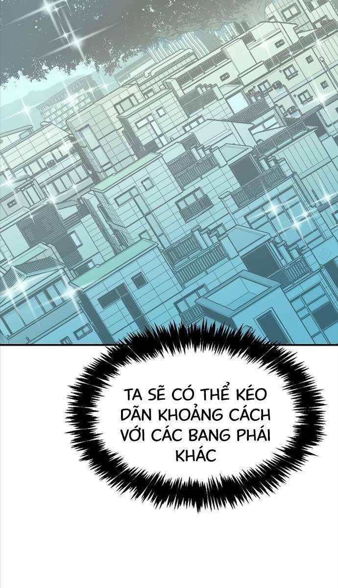 Độc Cô Tử Linh Sư: Chapter 112