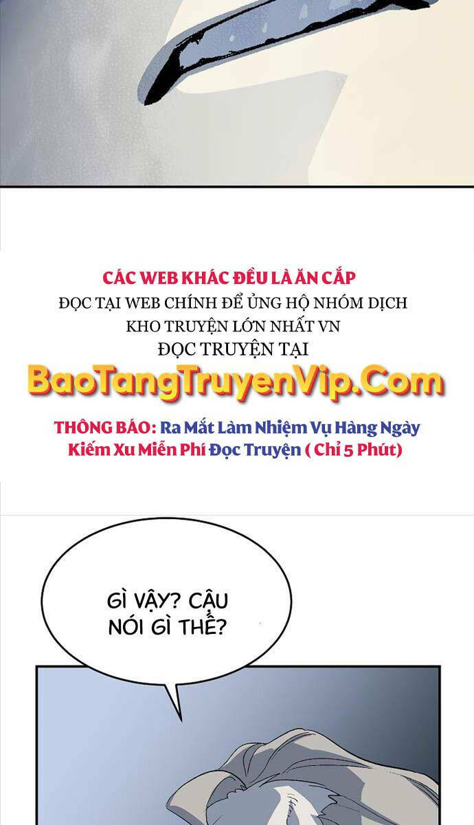 Độc Cô Tử Linh Sư: Chapter 112