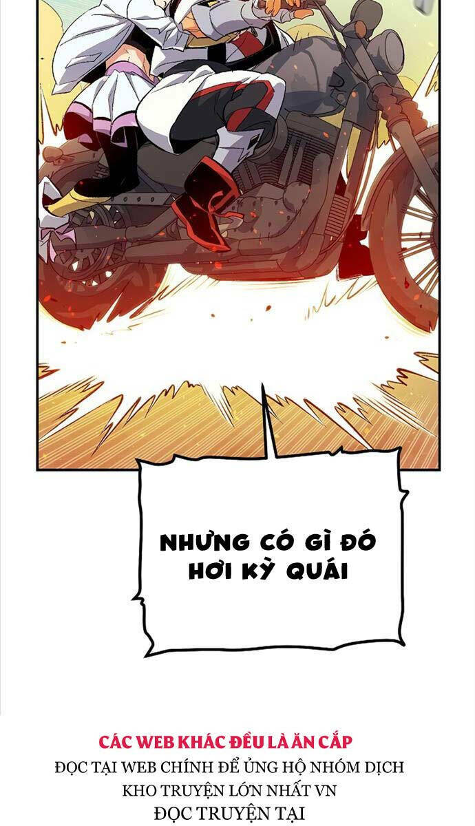 Độc Cô Tử Linh Sư: Chapter 112