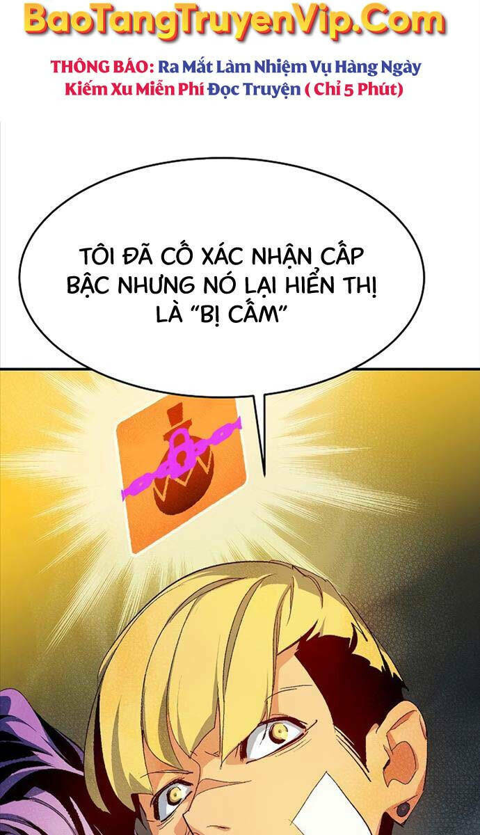 Độc Cô Tử Linh Sư: Chapter 112