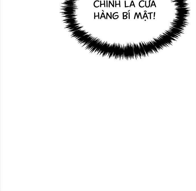 Độc Cô Tử Linh Sư: Chapter 112