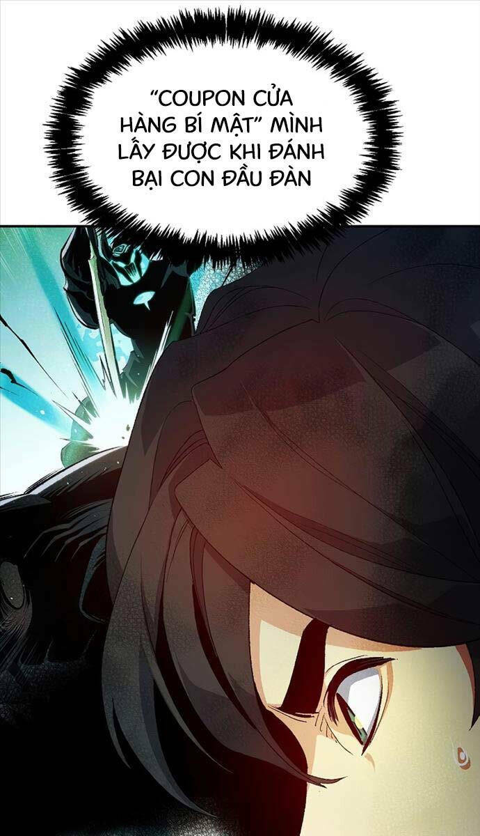 Độc Cô Tử Linh Sư: Chapter 112