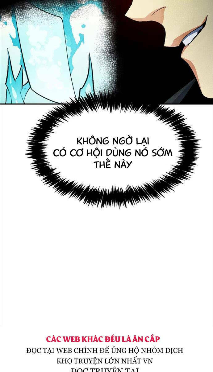 Độc Cô Tử Linh Sư: Chapter 112