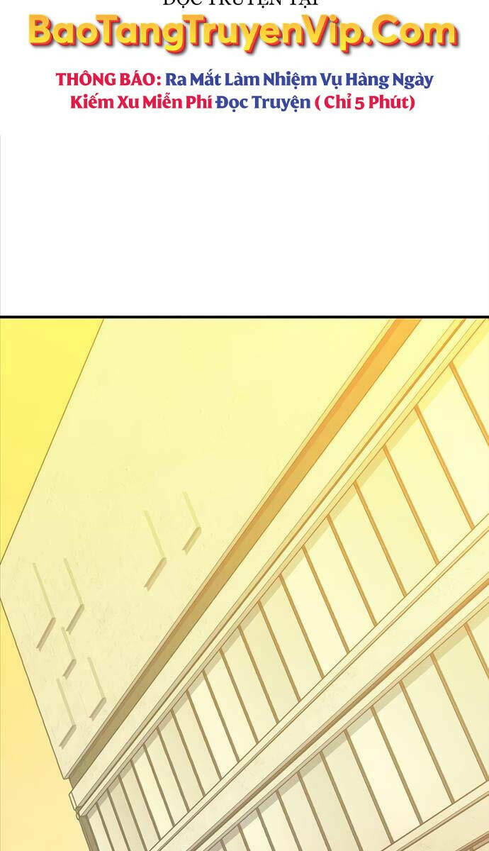 Độc Cô Tử Linh Sư: Chapter 112