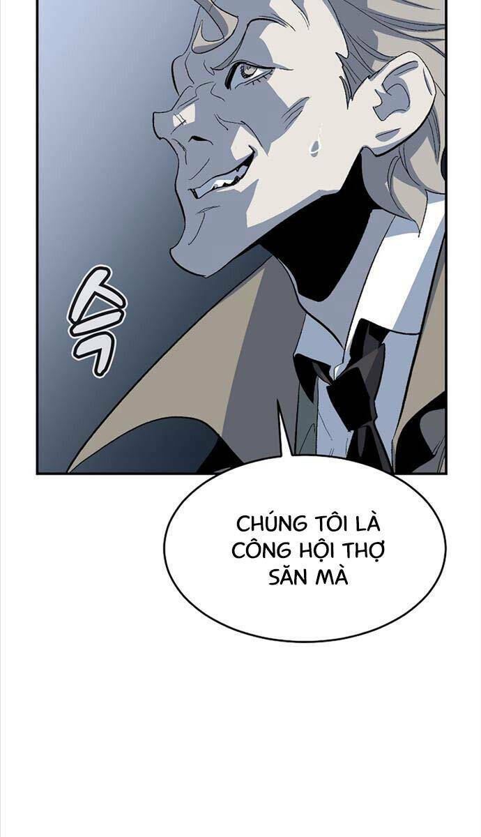 Độc Cô Tử Linh Sư: Chapter 112
