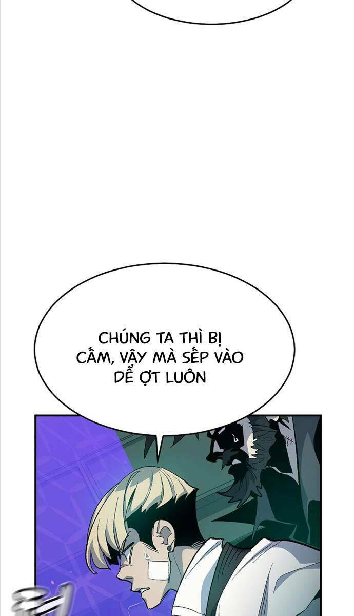 Độc Cô Tử Linh Sư: Chapter 112