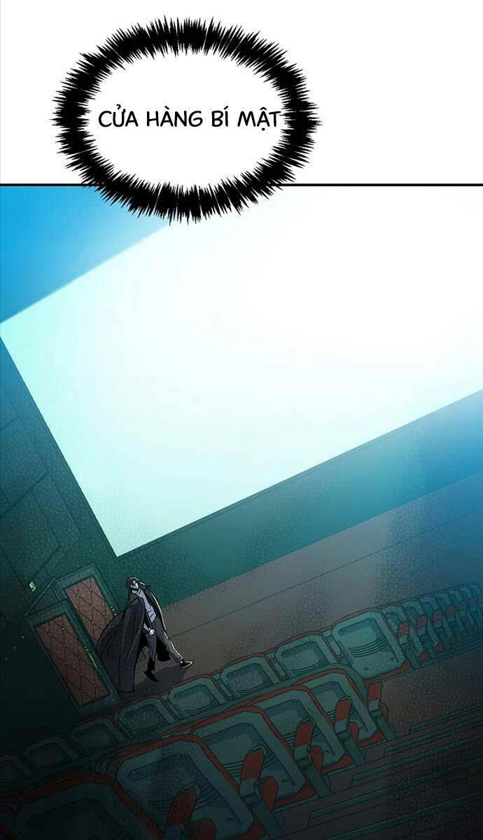 Độc Cô Tử Linh Sư: Chapter 112