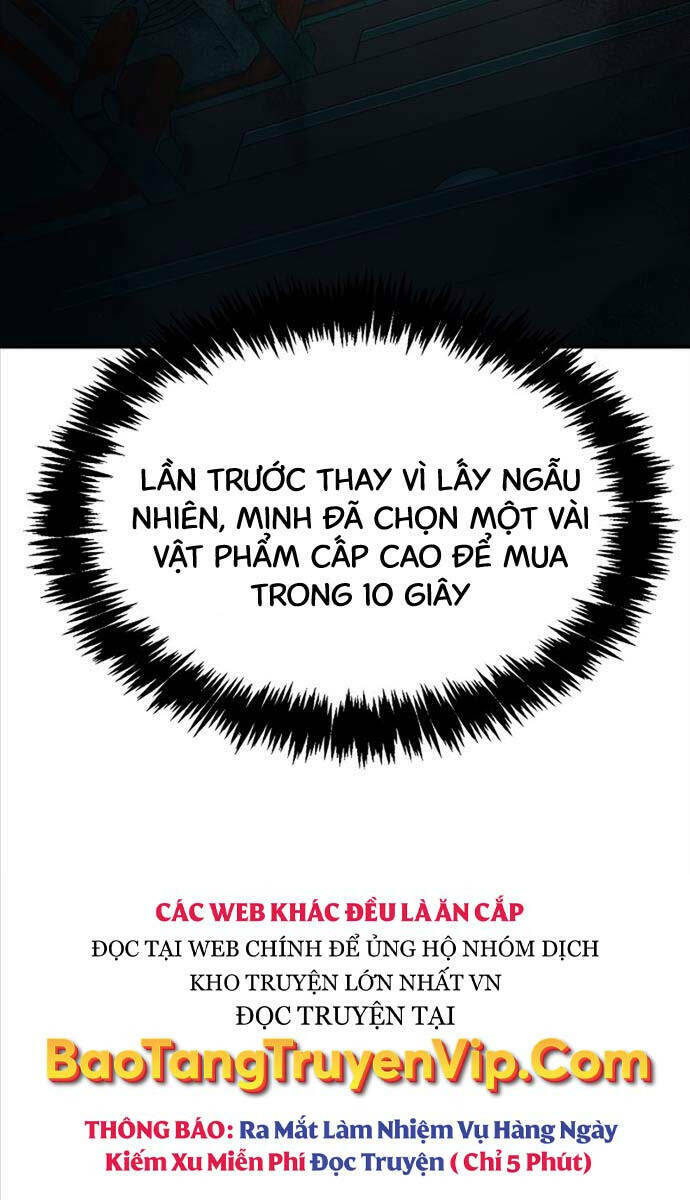 Độc Cô Tử Linh Sư: Chapter 112
