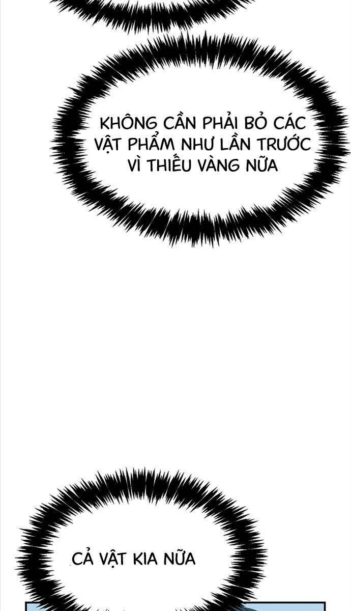 Độc Cô Tử Linh Sư: Chapter 112