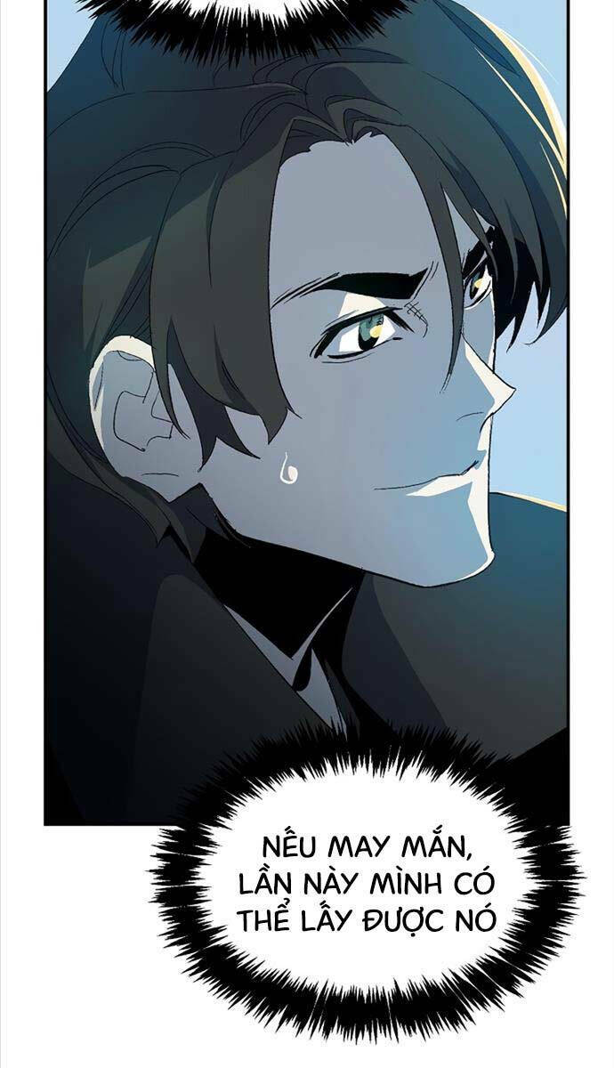 Độc Cô Tử Linh Sư: Chapter 112
