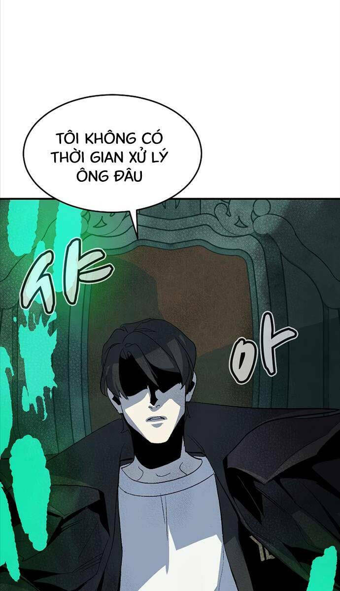 Độc Cô Tử Linh Sư: Chapter 112