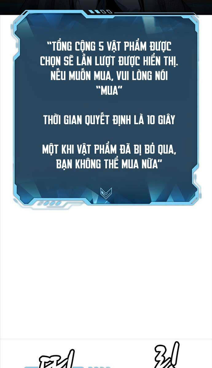 Độc Cô Tử Linh Sư: Chapter 112